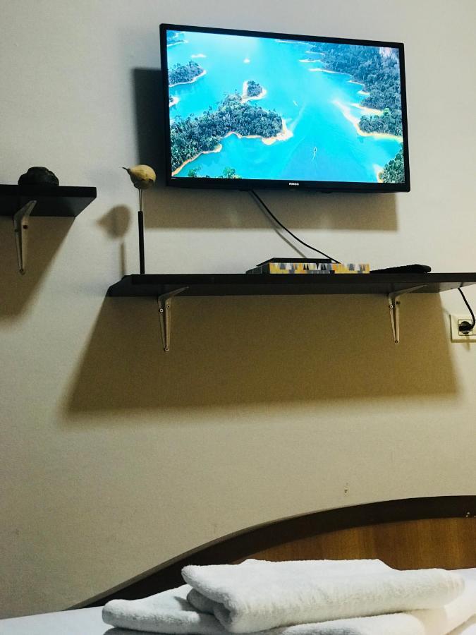 Apartament Proper House Iva