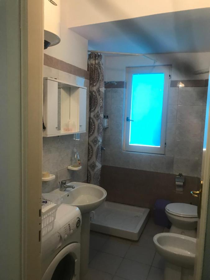 Apartament Proper House Iva Tirana