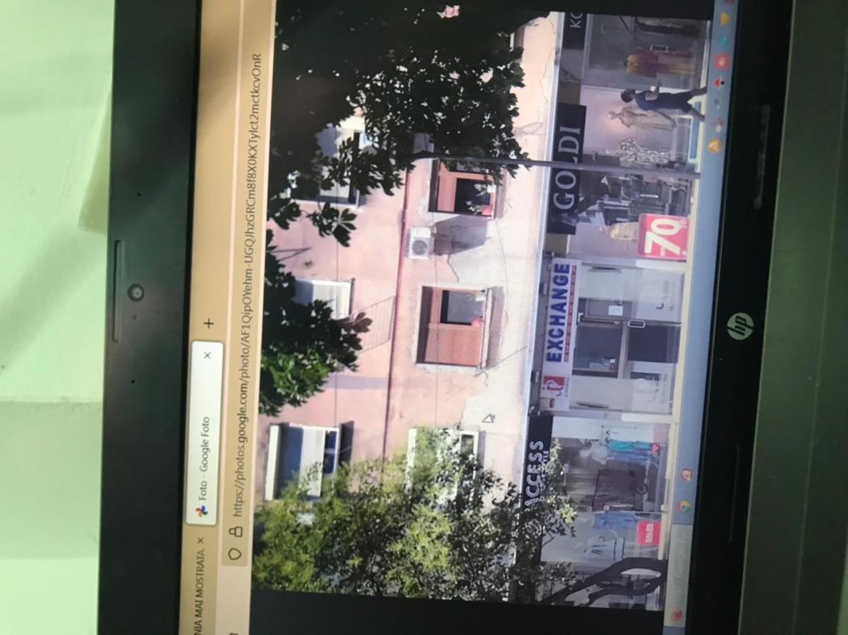 Apartament Proper House Iva Tirana